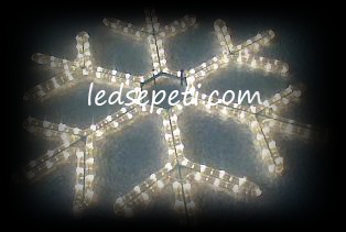 Pilli led şerit fiyatları Pilli led şerit fiyatları